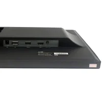 Монитор Lime H270L фото 11